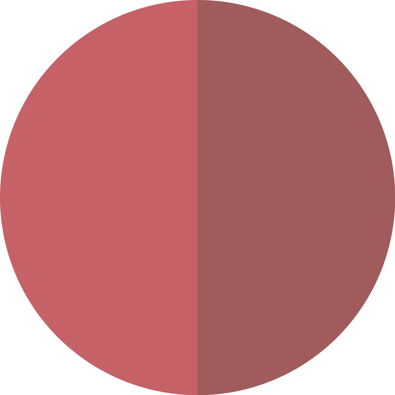 Catrice  Catrice HOLLYGLAZING Glazing Eyeshadow C01 for Women | Best Price UAE